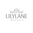 Lily Lane Beauty