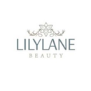 Lily Lane Beauty APK