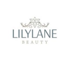 Lily Lane Beauty icône