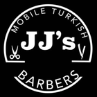 Mobile Turkish Barber icône
