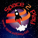Space 2 Play APK