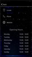 Space 2 Play تصوير الشاشة 1