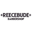 Reece Bude Barbershop