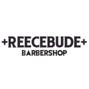 Reece Bude Barbershop APK