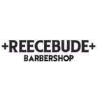 Reece Bude Barbershop icône