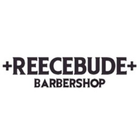 Reece Bude Barbershop-icoon