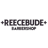Reece Bude Barbershop icône