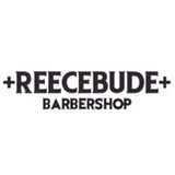 Reece Bude Barbershop icon