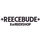 Reece Bude Barbershop ícone