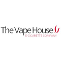 The Vape House