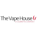 The Vape House APK