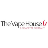 The Vape House icône