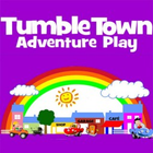 Tumble Town-icoon