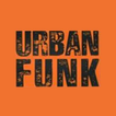 Urban Funk