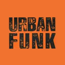 Urban Funk APK