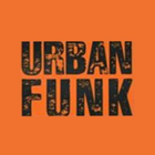 Urban Funk icône