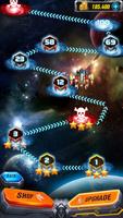 Galaxy Shooter screenshot 1