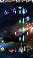 Galaxy Shooter screenshot 3