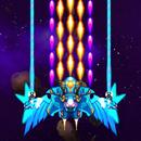 Galaxy Shooter Classic APK
