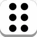Dice for Board Games APK