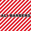 ”Ali Barbers