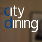 City Dining 아이콘