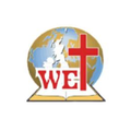 UK World Evangelism
