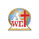 UK World Evangelism APK