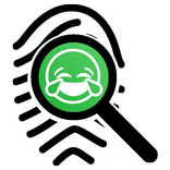 Top Whatsapp Daily ( Funny Jokes And Shayaris )