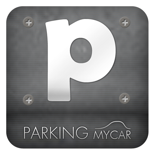 ParkingMyCar Lite