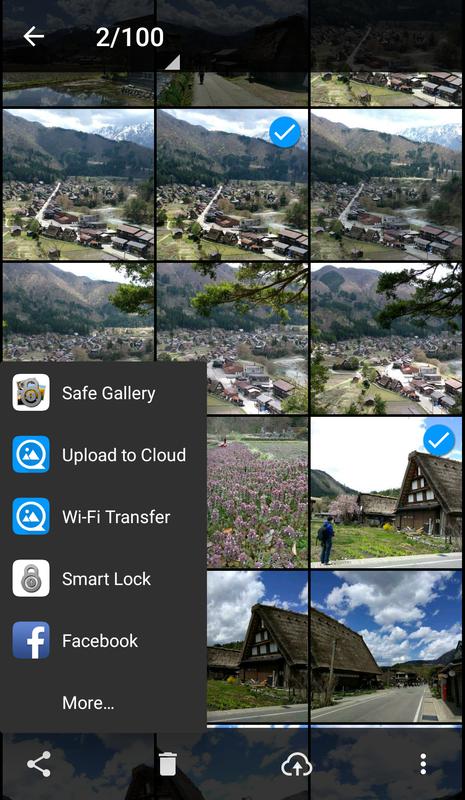 Smart Lock Android Apk Download