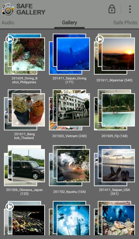 Safe gallery apk free download for android apk Safe gallery apk free download for android apk