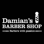 Damian's Barber Shop
