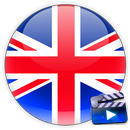 United Kingdom Flag Live Wallpaper APK