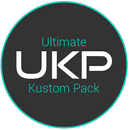 UKP for Kustom / KLWP APK