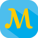Mova APK