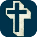 Ukrainian Bible (Українська Біблія) APK