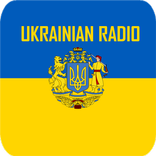 Ukrainian radio