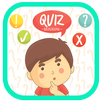 Uks Quiz : Trivia 2018 APK