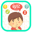 Uks Quiz : Trivia 2018 APK