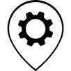 Find Platform! APK