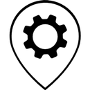 Find Platform! APK