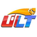 ULTMAX