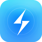 Battery Doctor 2017 simgesi