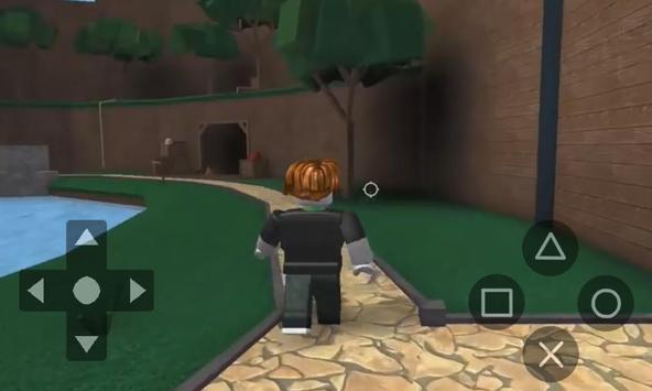 Ultimate Roblox Game Free Tips 2k18 For Android Apk Download - roblox the game free to download
