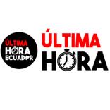 Ultima Hora Ecuador