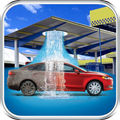 Ultimate Car Wash 3D