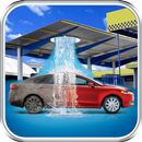 Ultimate Car Wash 3D APK