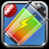 Ultimate Battery Booster APK