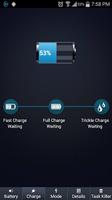 Ultimate Battery Booster capture d'écran 3